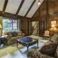 7495 Old Maine Trail, Atlanta, GA 30328 ID:14625508