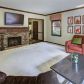 7495 Old Maine Trail, Atlanta, GA 30328 ID:14625509