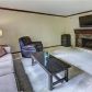 7495 Old Maine Trail, Atlanta, GA 30328 ID:14625510