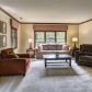 7495 Old Maine Trail, Atlanta, GA 30328 ID:14625511