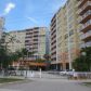 2025 164th St, Miami, FL 33162 ID:14637107