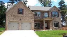 816 Old Dove Lane Fairburn, GA 30213