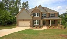 5110 Blackheath Way Fairburn, GA 30213