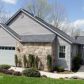 51 Hickory Cove Lane, Crossville, TN 38558 ID:14524657