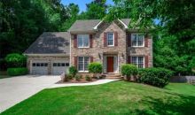 3454 Barnwood Place Powder Springs, GA 30127