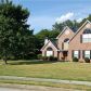 207 Spivey Ridge Circle, Jonesboro, GA 30236 ID:14597224