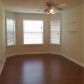 207 Spivey Ridge Circle, Jonesboro, GA 30236 ID:14597225