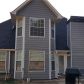 207 Spivey Ridge Circle, Jonesboro, GA 30236 ID:14597226