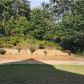 207 Spivey Ridge Circle, Jonesboro, GA 30236 ID:14597227