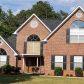 207 Spivey Ridge Circle, Jonesboro, GA 30236 ID:14597228