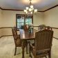 7495 Old Maine Trail, Atlanta, GA 30328 ID:14625512