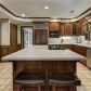 7495 Old Maine Trail, Atlanta, GA 30328 ID:14625513