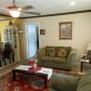 2792 Eunice Holcomb Circle, Dacula, GA 30019 ID:14635799