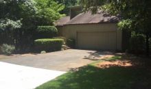 2645 Tritt Springs Trace Ne Marietta, GA 30062