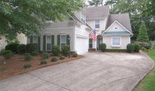 2234 Rosemoore Walk Marietta, GA 30062