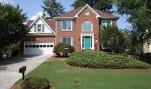 920 Cedar Bluff Trail Sw Lilburn, GA 30047