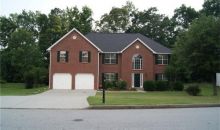 5775 Grove Place Crossing Sw Lilburn, GA 30047