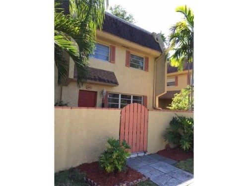 7175 Nova Dr # 301, Fort Lauderdale, FL 33317