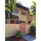 7175 Nova Dr # 301, Fort Lauderdale, FL 33317 ID:13943024