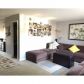 7175 Nova Dr # 301, Fort Lauderdale, FL 33317 ID:13943026