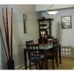 7175 Nova Dr # 301, Fort Lauderdale, FL 33317 ID:13943030