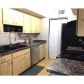 7175 Nova Dr # 301, Fort Lauderdale, FL 33317 ID:13943031