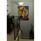 7175 Nova Dr # 301, Fort Lauderdale, FL 33317 ID:13943032