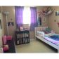 7175 Nova Dr # 301, Fort Lauderdale, FL 33317 ID:13943033