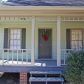 1833 Elmwood Circle, Snellville, GA 30078 ID:13970167