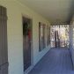 1833 Elmwood Circle, Snellville, GA 30078 ID:13970168