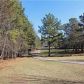 1833 Elmwood Circle, Snellville, GA 30078 ID:13970169