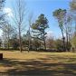 1833 Elmwood Circle, Snellville, GA 30078 ID:13970173