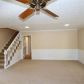 1833 Elmwood Circle, Snellville, GA 30078 ID:13970175