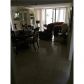 16475 Golf Club Rd # 311, Fort Lauderdale, FL 33326 ID:14418976