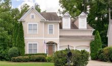 1461 Lynchburg Place Marietta, GA 30062