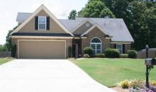 319 Junction Court Winder, GA 30680