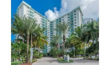 3801 S Ocean Dr # 14P Hollywood, FL 33019