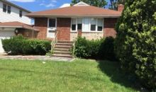 496 Taylor Avenue South Hackensack, NJ 07606