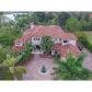 451 RANCH ROAD, Fort Lauderdale, FL 33326 ID:14393252