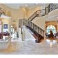 451 RANCH ROAD, Fort Lauderdale, FL 33326 ID:14393253