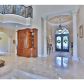 451 RANCH ROAD, Fort Lauderdale, FL 33326 ID:14393254