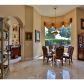 451 RANCH ROAD, Fort Lauderdale, FL 33326 ID:14393256