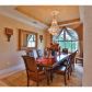 451 RANCH ROAD, Fort Lauderdale, FL 33326 ID:14393259