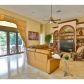 451 RANCH ROAD, Fort Lauderdale, FL 33326 ID:14393260