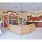 451 RANCH ROAD, Fort Lauderdale, FL 33326 ID:14393261