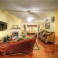 5254 Havercrest Walk Court, Lilburn, GA 30047 ID:14417377