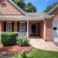 5254 Havercrest Walk Court, Lilburn, GA 30047 ID:14417380