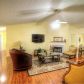 5254 Havercrest Walk Court, Lilburn, GA 30047 ID:14417381