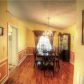 5254 Havercrest Walk Court, Lilburn, GA 30047 ID:14417382