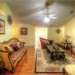 5254 Havercrest Walk Court, Lilburn, GA 30047 ID:14417383